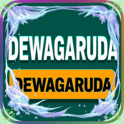 dewagaruda — galeri pratinjau - APK Resmi