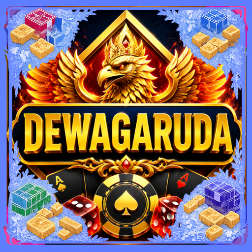 dewagaruda — galeri pratinjau Resmi APK